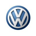 Volkswagen metalická barva naředěná, připravená ke stříkání 1000 ml