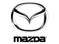 Mazda kod farby. Kde najdem kod farby Mazda