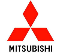 Mitsubishi kod farby. Kde najdem kod farby Mitsubishi