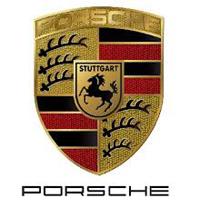 Porsche kod farby. Kde najdem kod farby Porsche