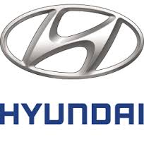 Hyundai kod farby. Kde najdem kod farby Hyundai