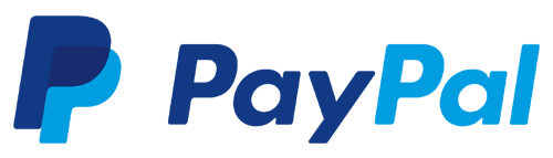 PayPal Platby