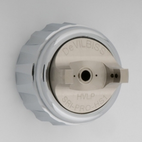 SRiPRO-HS1 SRiPRO-HS1