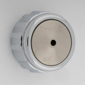 SRiPRO-RS1 SRiPRO-RS1