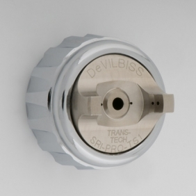 SRiPRO-TS1 SRiPRO-TS1
