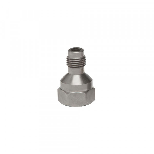 COLAD SNAP LID ADAPTER A10