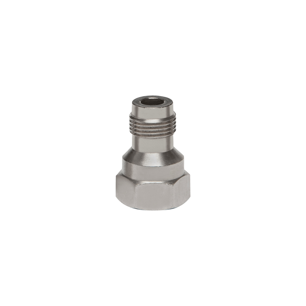 COLAD SNAP LID ADAPTER A02 pre SATA
