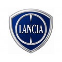 Lancia metalická barva přelakovatelná 1000 ml, ředění 1:1