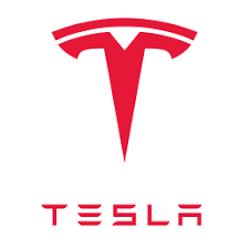 Tesla metalická barva naředěná, připravená ke stříkání 1000 ml