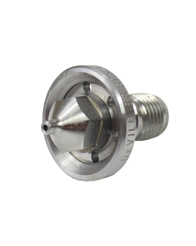 SGK-12-13-K, 1,3mm tryska pre DeVilbiss FLG-5
