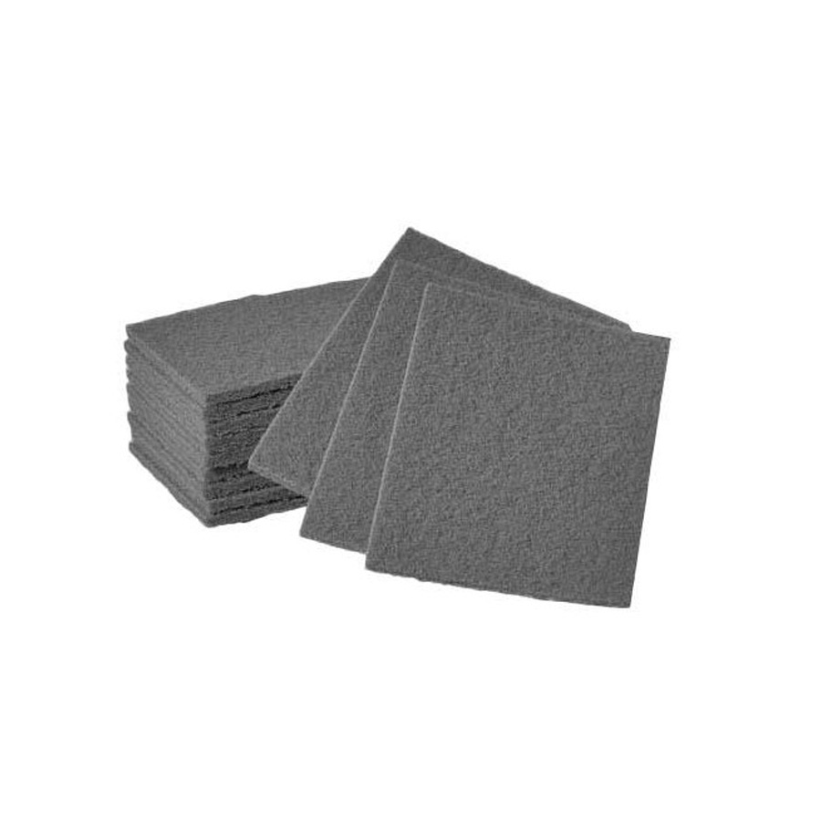 Colad Brusné rouno ULTRA FINE P1500 - Matovací rohož 150x230mm