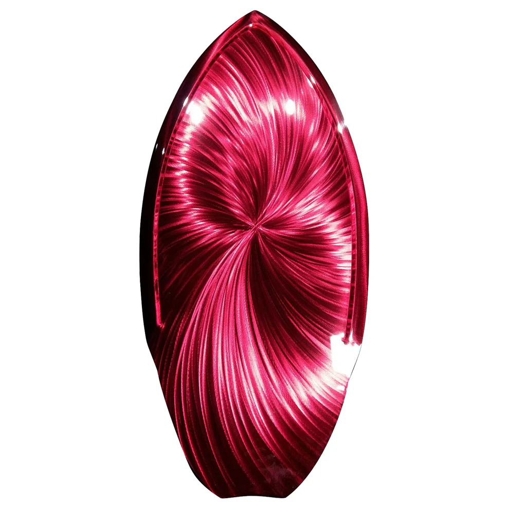 Createx candy2O – 4665 Brandywine 60 ml – Koncentrovaná transparentní airbrush barva
