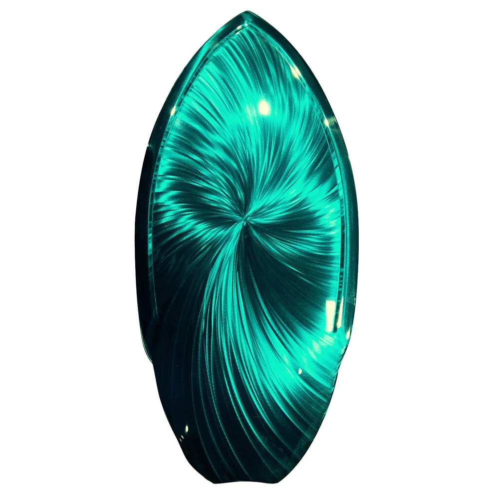 Createx candy2O – 4666 Tealicious 60 ml – Koncentrovaná transparentní airbrush barva