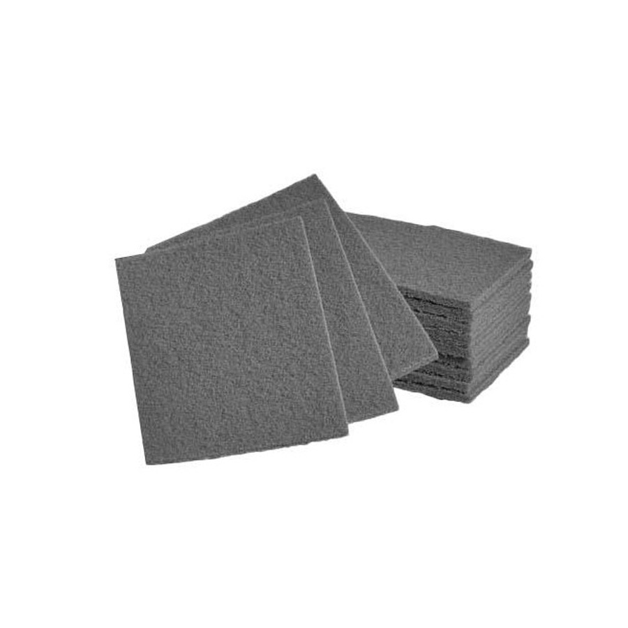 Starcke Brusné rouno ULTRA FINE P500 / P600 - Matovací rohož 152x229mm