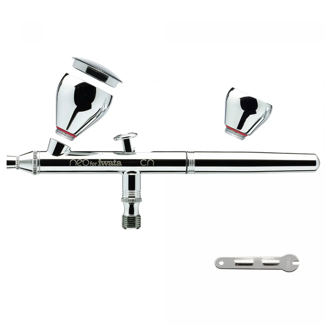 Iwata NEO HP-CN 0,35 mm  airbrush pistole