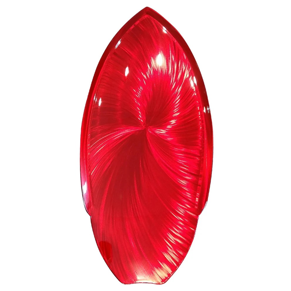 Createx candy2O – 4650 Blood Red 60 ml – Koncentrovaná transparentní airbrush barva