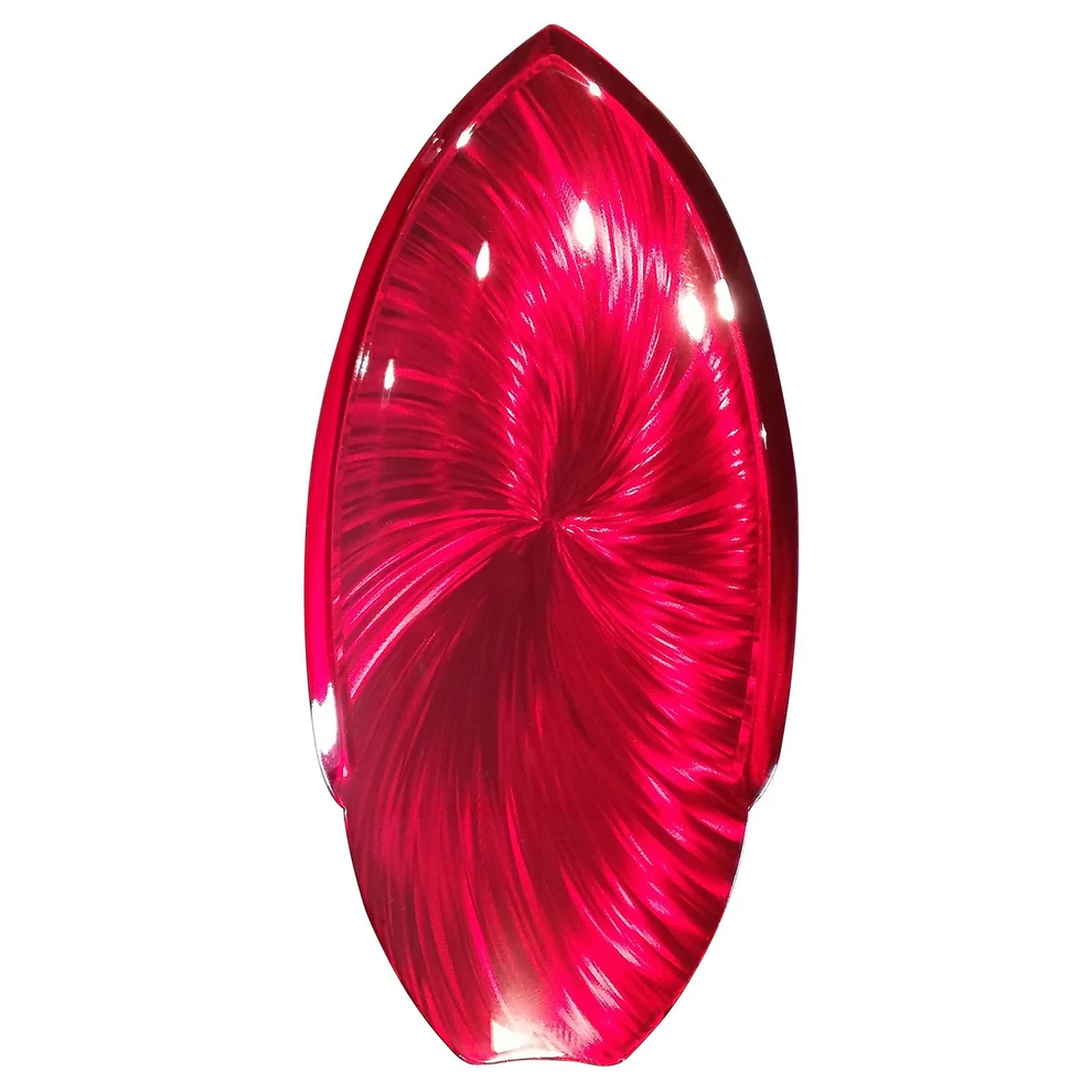 Createx candy2O – 4651 Sunset Magenta 60 ml – Koncentrovaná transparentní airbrush barva
