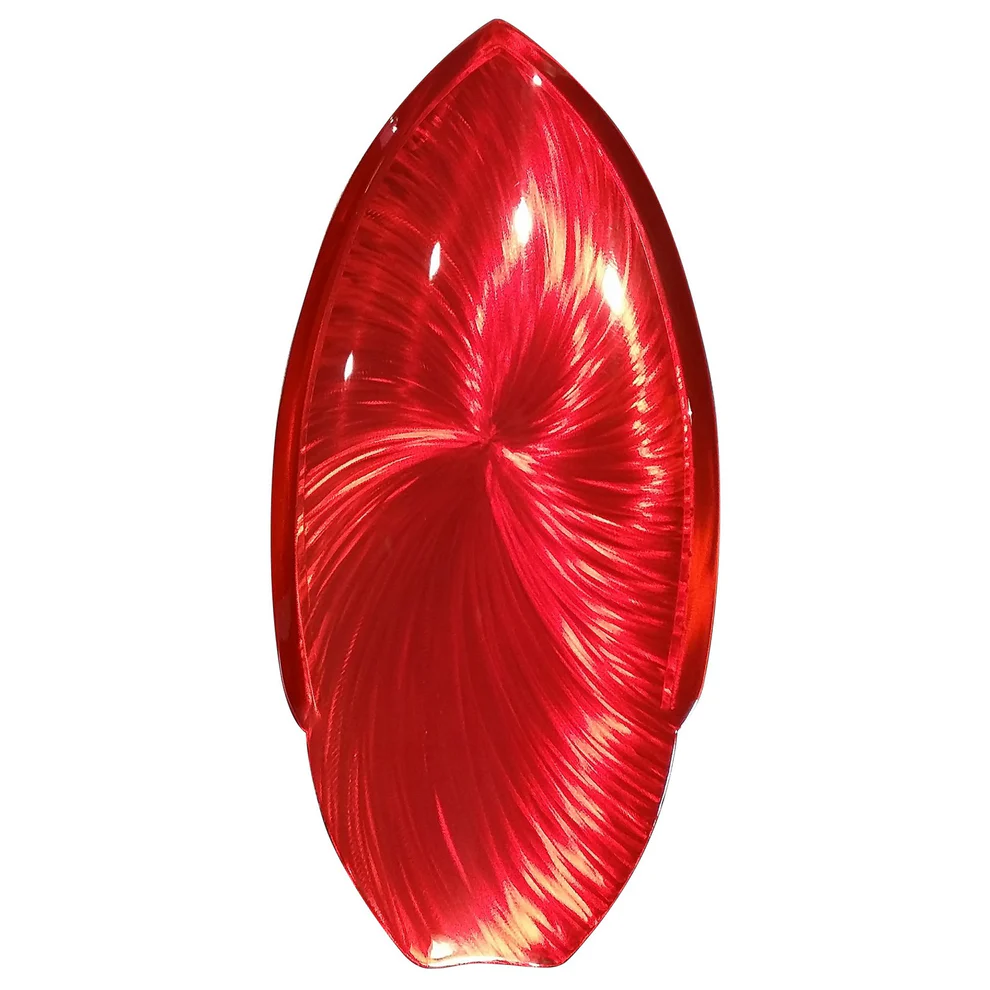 Createx candy2O – 4654 Grabber Orange 60 ml – Koncentrovaná transparentní airbrush barva