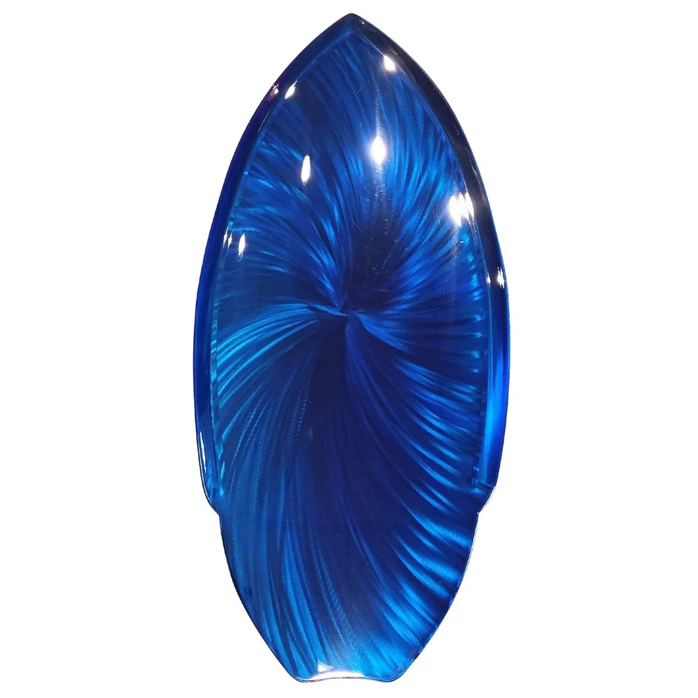 Createx candy2O – 4655 Marine Blue 60 ml – Koncentrovaná transparentní airbrush barva