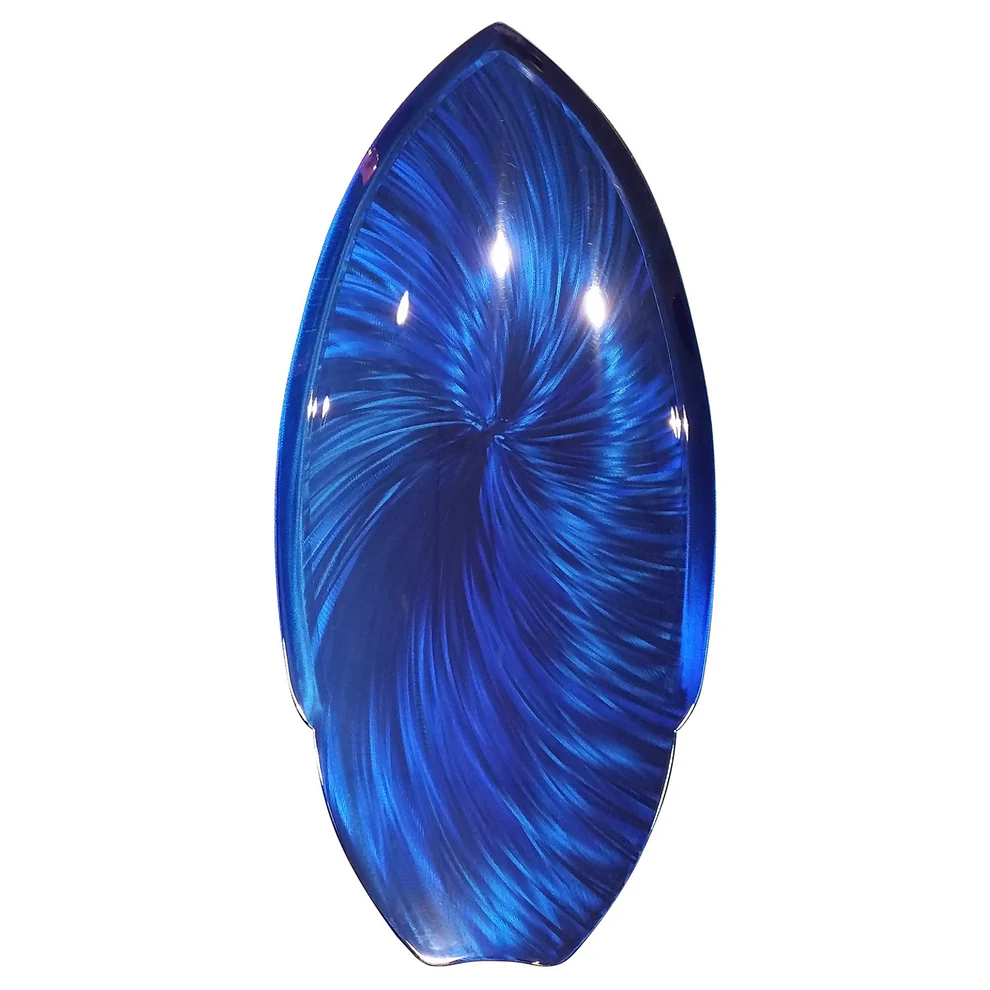 Createx candy2O – 4658 Ultra Violet 60 ml – Koncentrovaná transparentní airbrush barva
