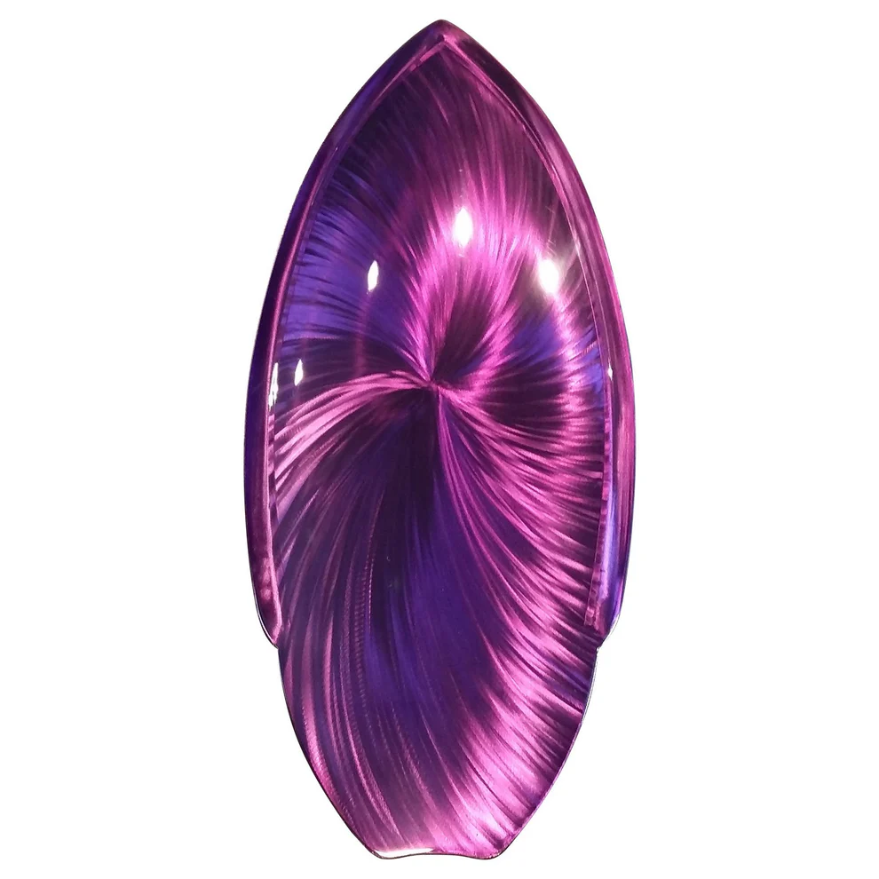 Createx candy2O – 4659 Deep Purple 60 ml – Koncentrovaná transparentní airbrush barva