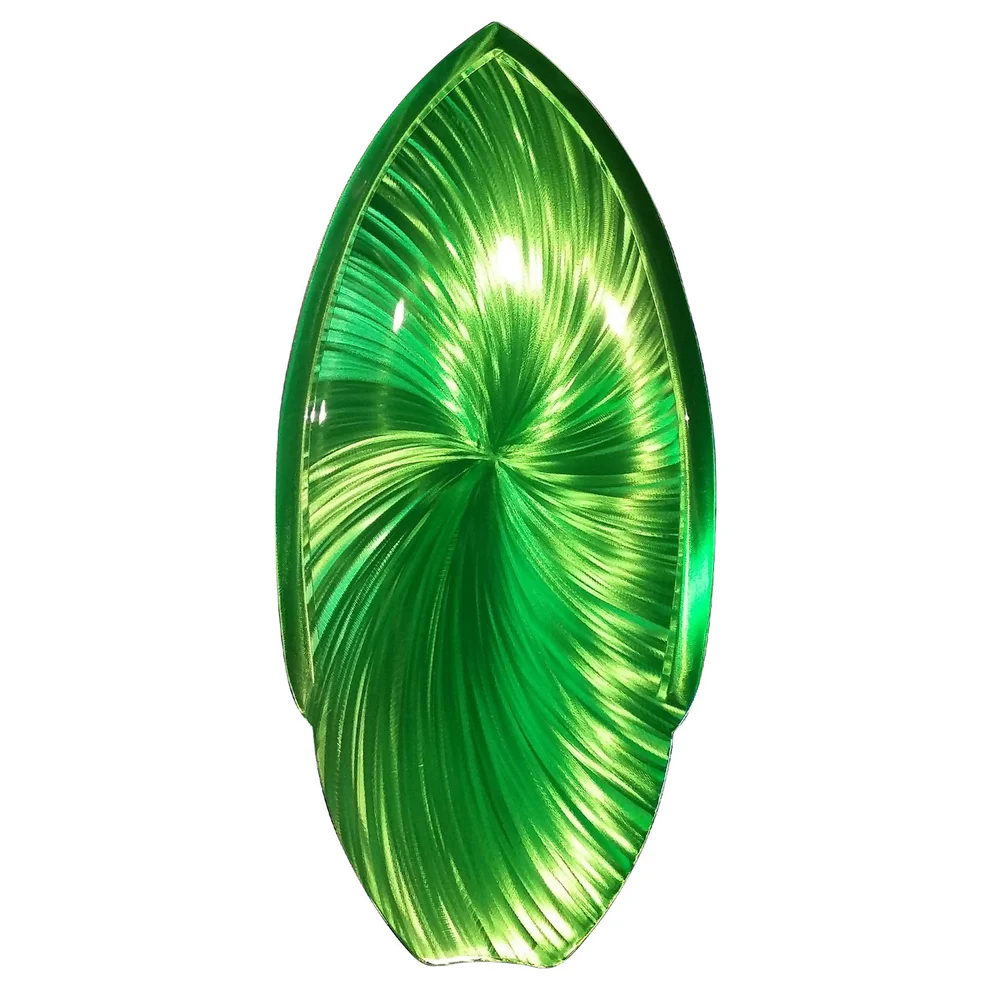Createx candy2O – 4660 Poison Green 60 ml – Koncentrovaná transparentní airbrush barva