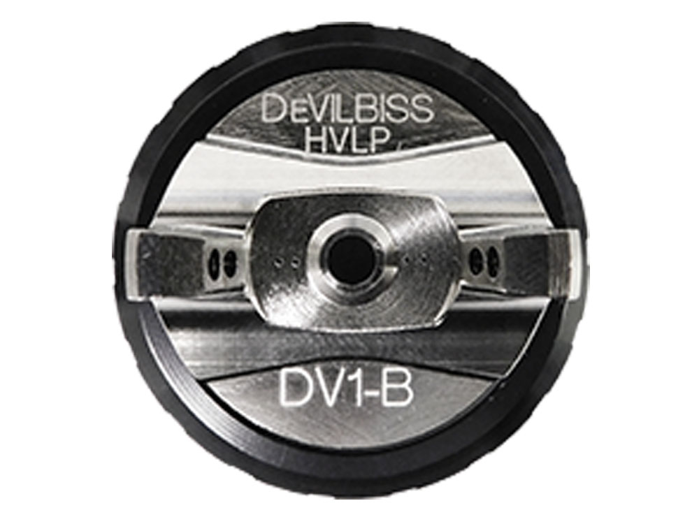 Hubice - rozprašovač DEVILBISS DV1-B HVLP