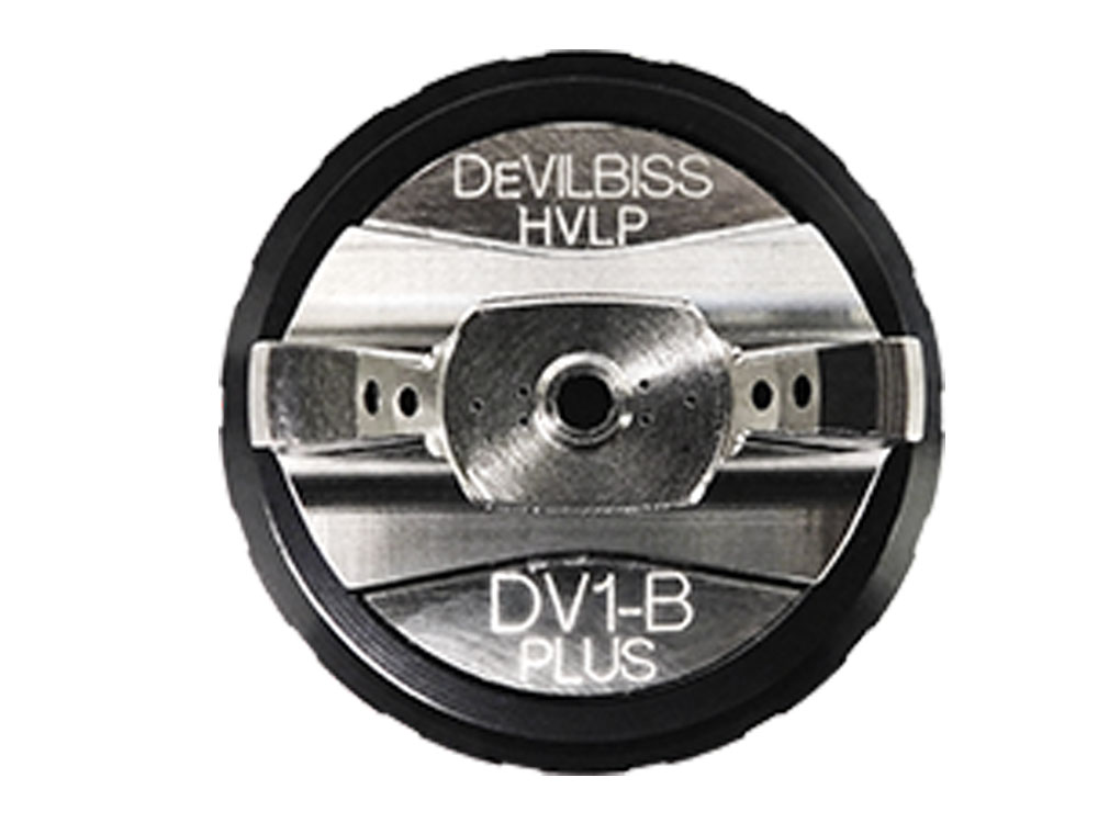 Hubice - rozprašovač DEVILBISS DV1-B Plus HVLP