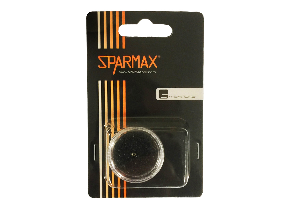 Náhradní díl pro Sparmax MAX-2 - Tryska 0,25mm