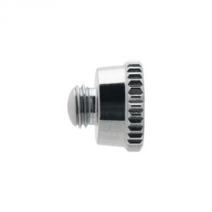 Iwata I 602 1 Difuzor trysky 0,5 mm (Nozzle Cap E5) Eclipse HP-BCS