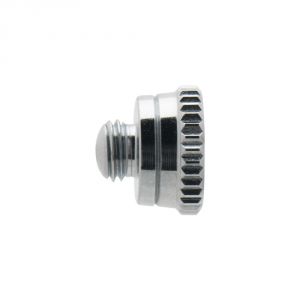 Iwata I 602 2 Difuzor trysky 0,35 mm (Nozzle Cap E3) Eclipse / Kustom CS