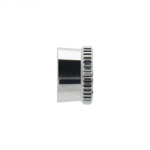 Iwata Eclipse, Kustom CS - Kryt jehly (Needle Cap) I 601 1
