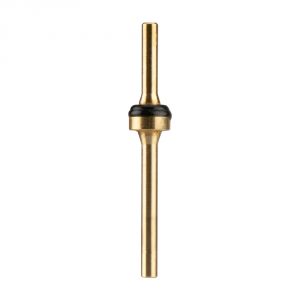 Iwata Dřík vzduchového ventilu (Air Valve) I 609 1
