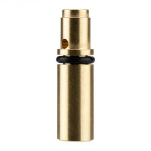 Iwata Tělo ventilu (Valve Guide Body) I 608 1