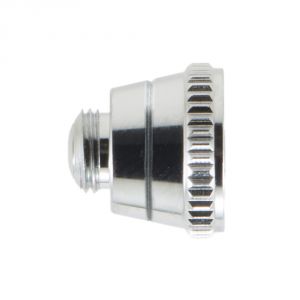 Iwata Revolution HP-CR, HP-BCR, HP-SAR, HP-TR2 - Difuzor trysky R5 0,5 mm (Nozzle Cap) I 702 1