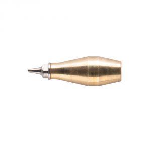 Iwata I 604 2 Tryska 0,35 mm (Nozzle E3) pro Eclipse / Kustom CS