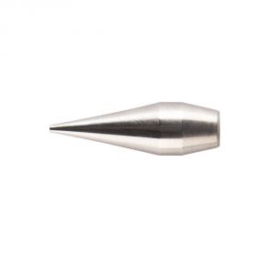 Tryska 0,5mm pro Iwata Eclipse HP-BCS , I 604 1