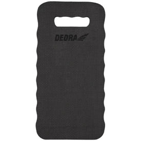 Dílenská podložka pod kolena 40x20x2,5cm DEDRA BH2AN11