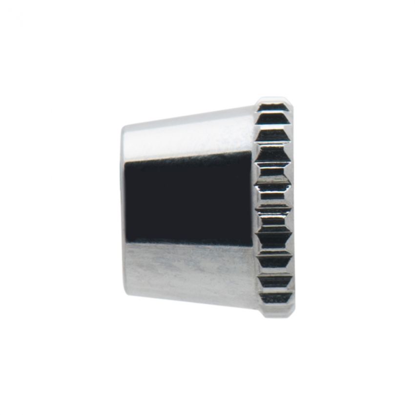 Iwata Revolution HP-AR, HP-BR, HP-CR3 - Kryt jehly R3 (Needle Cap) I 701 2