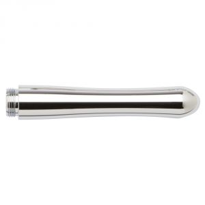 Iwata Ergonomická rukojeť (Ergonomic Handle), I 719 1