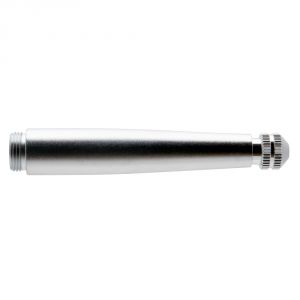 Iwata Eclipse HP-BCS, HP-BS, HP-CS, HP-SBS, Takumi - Rukojeť s dorazem (Pre-Set Handle) I 155 2