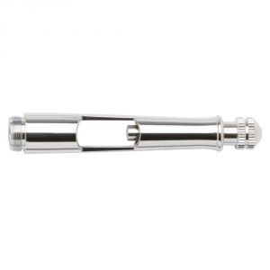 Iwata Preset rukojeť s výřezem (Preset Cutaway Handle) I 155 6