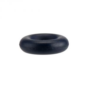 Iwata O-kroužek vzduchového ventilu (Air Valve O-ring) I 580 1