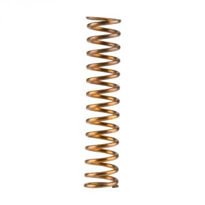 Iwata Pružina vzduchového ventilu (Air Valve Spring) I 035 1