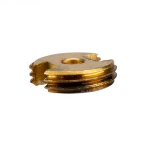 Iwata Šroub vedení ventilu (Air Valve Guide Screw) I 611 1