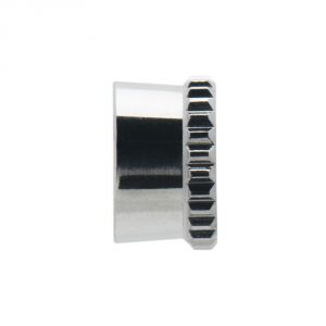 Iwata Revolution HP-CR, HP-BCR, HP-SAR - Kryt jehly R5 (Needle Cap R5) I 701 1