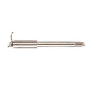 Iwata Vodič jehly s pomocnou páčkou (Needle Chucking Guide) I 715 1