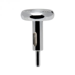 Iwata Revolution HP-SAR - Hlavní spoušť jednočinná (Main Lever) I 612 2