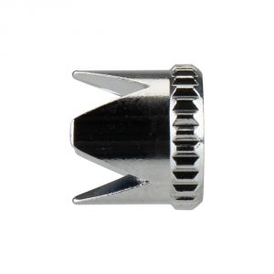 Iwata I 105 0 Korunkový kryt jehly (Crown Cap) Eclipse / High Performance Plus / Takumi