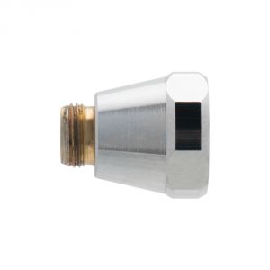 Iwata I 603 1 Kryt trysky - Přední korunka hlavy (Head Cap) Eclipse / Kustom CS